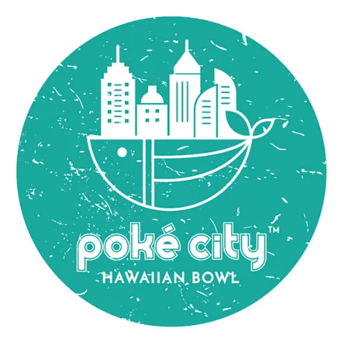 Poke City Newnan