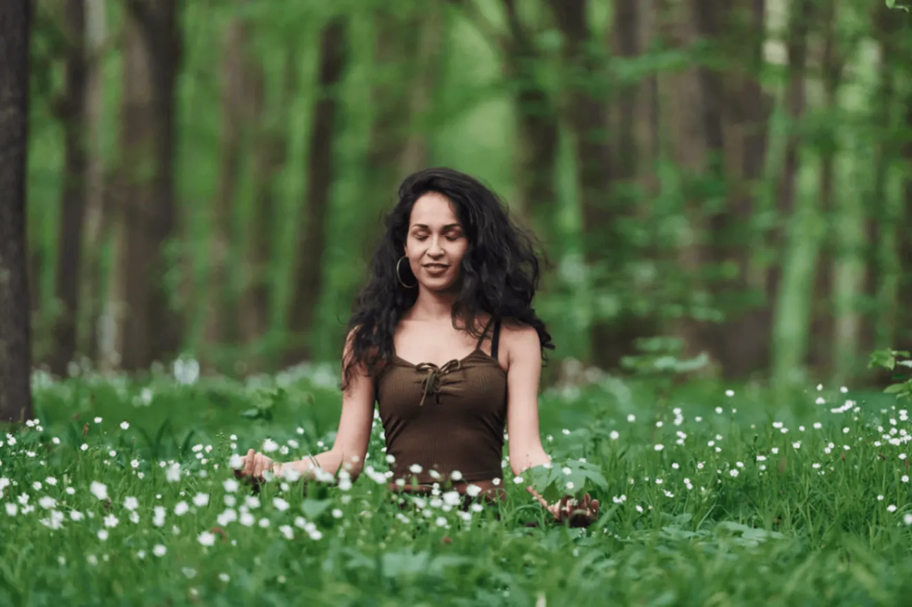 True Balance Center for Breath and Bodywork