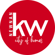 KW Newnan logo