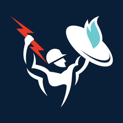 Warrior Restoration logo