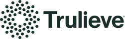 Trulieve logo