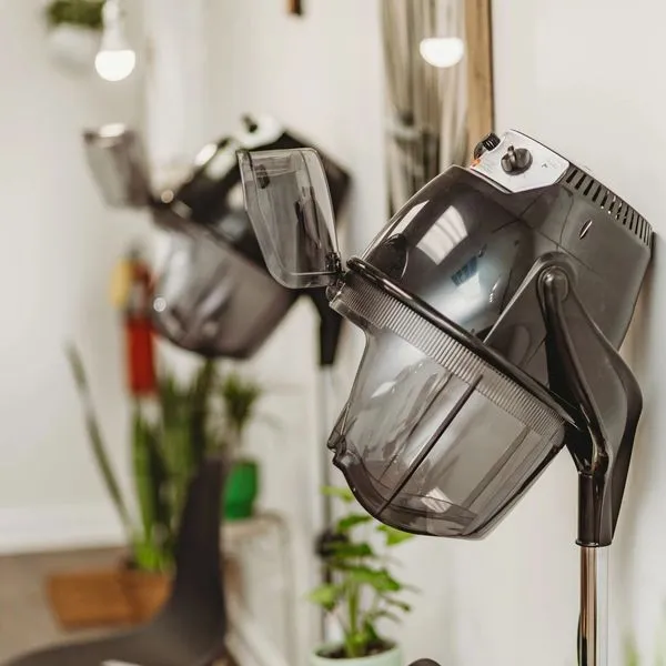 Julep. Hair Boutique