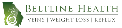 Beltline Health logo