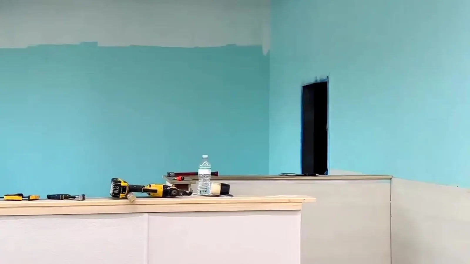 C&K Painting and Cleaning LLC