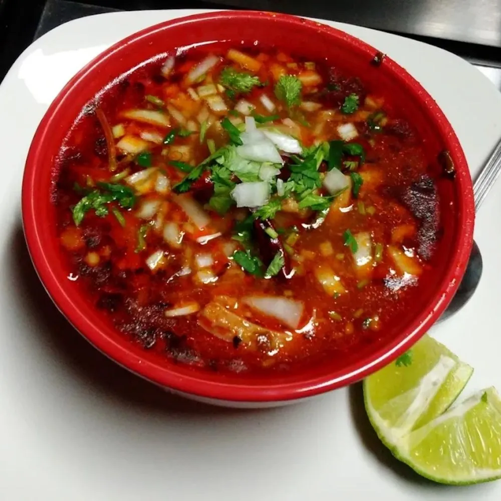 TEQUILAS TAQUERIA BAR & GRILL LLC