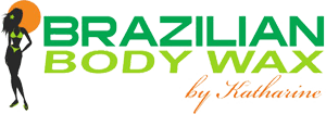 Brazilian Body Wax logo