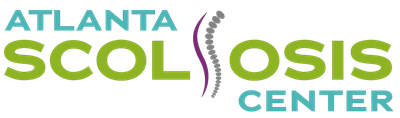 Atlanta Scoliosis Center logo