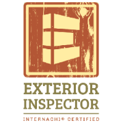 Spotlight Property Inspections logo