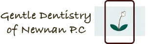 Newnan Dental logo