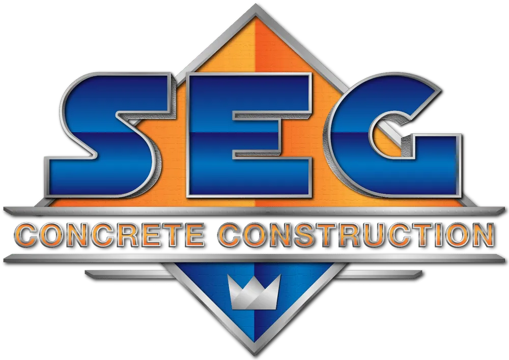 Southern Enterprise Group LLC