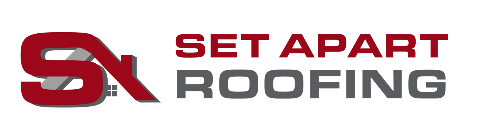 Set Apart Roofing
