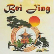 Beijing Chinese Restaurant logo