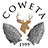 Coweta Club at Arbor Springs logo