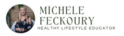 Lifetime Wellness Center Newnan logo