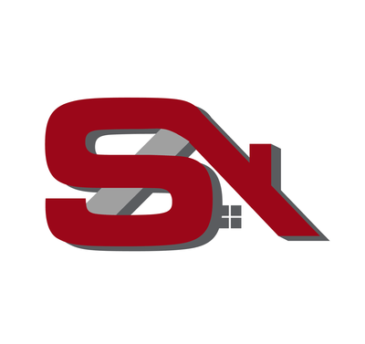 Set Apart Roofing logo