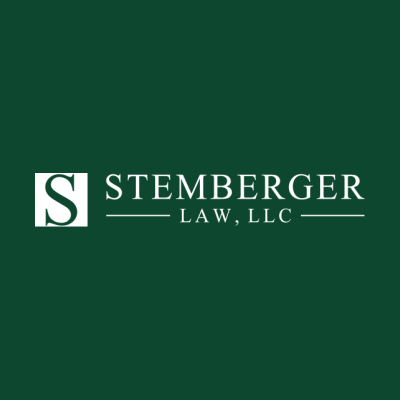 Stemberger Law, LLC logo