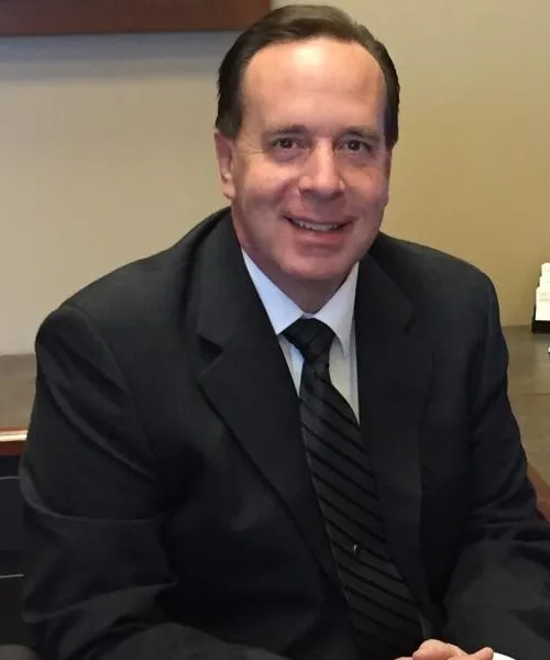 Private Wealth Advisory Group IL