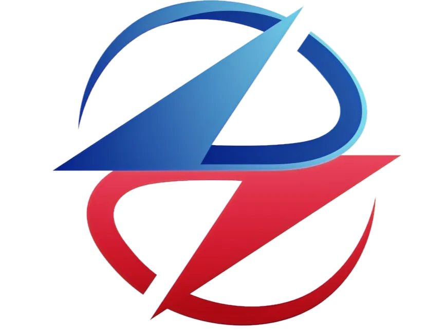 Dives INC Heating & Cooling