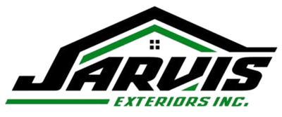 Jarvis Exteriors logo