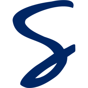 Smith Physical Therapy + logo