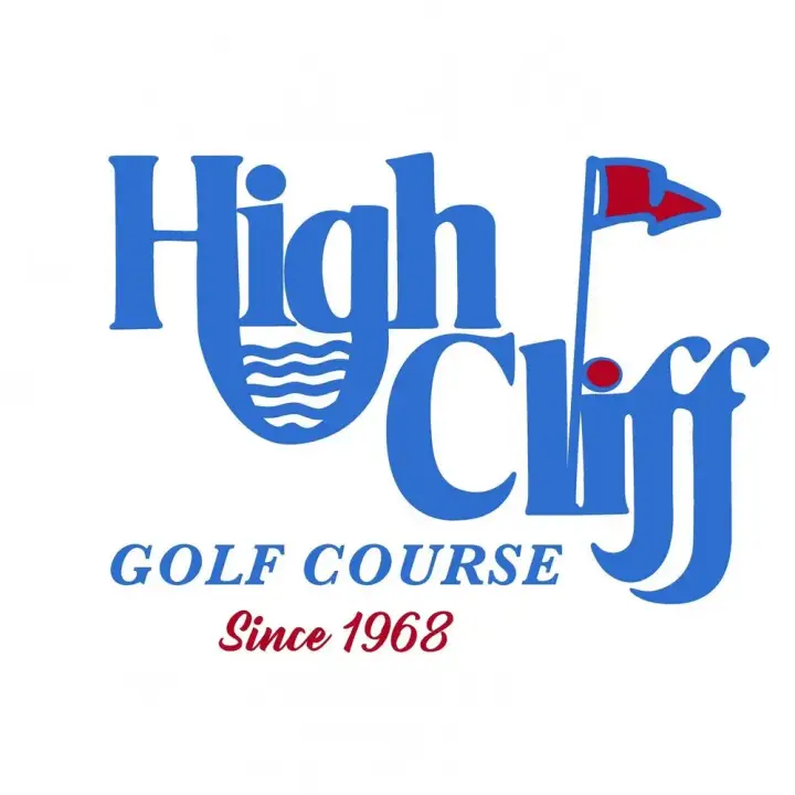 High Cliff Golf Course & Event Center