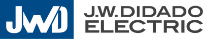 JW Didado Electric logo
