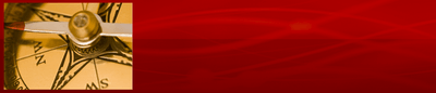 Benefield & Hamner, C.P.A.'s logo