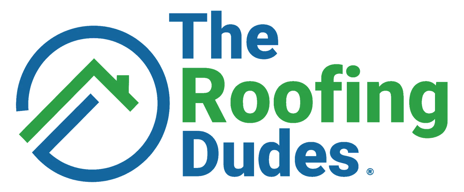 Alabama Roofing Experts