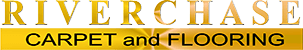 Riverchase Carpet & Flooring logo