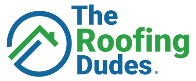 Alabama Roofing Experts logo