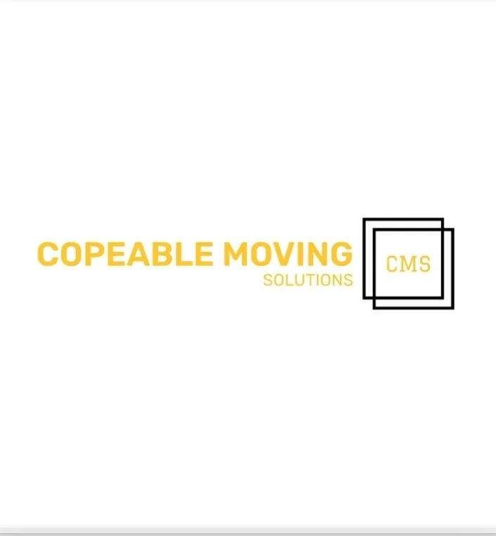 Copeable Moving Solutions