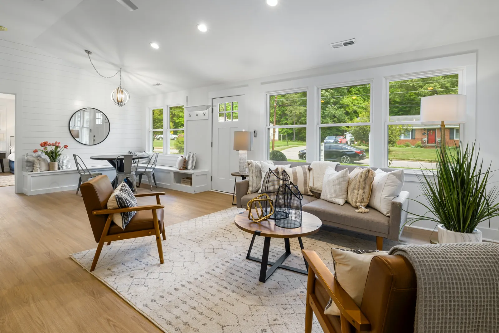 SoCal Window Pros