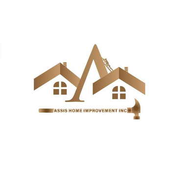 Assishomeimprovement.Com logo