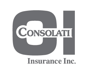 Consolati Insurance Agency logo
