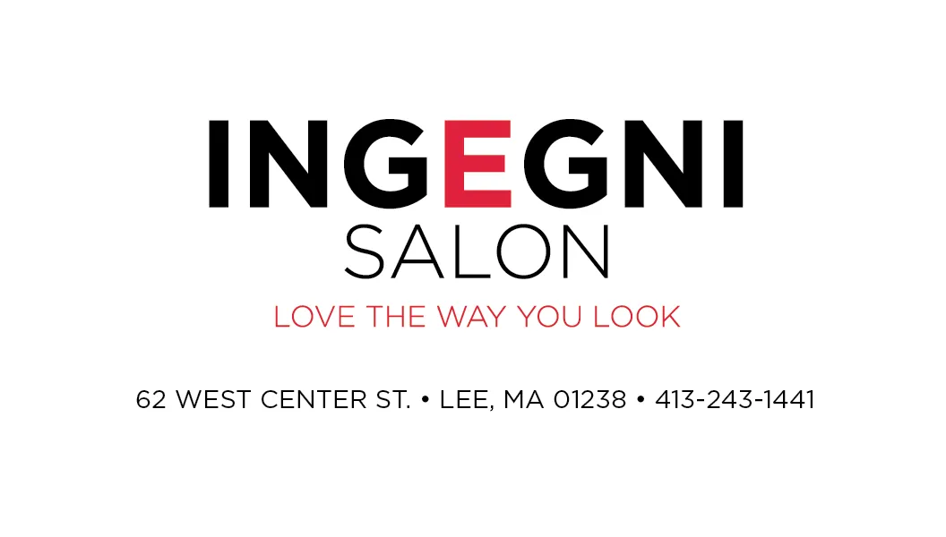 Ingegni Salon