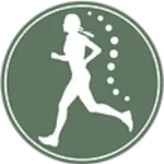 Physical Therapy Associates Inc. of NEPA logo