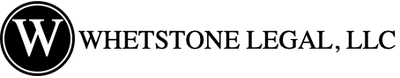 Whetstone Legal, LLC logo