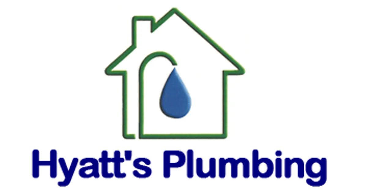 Hyatt's Plumbing
