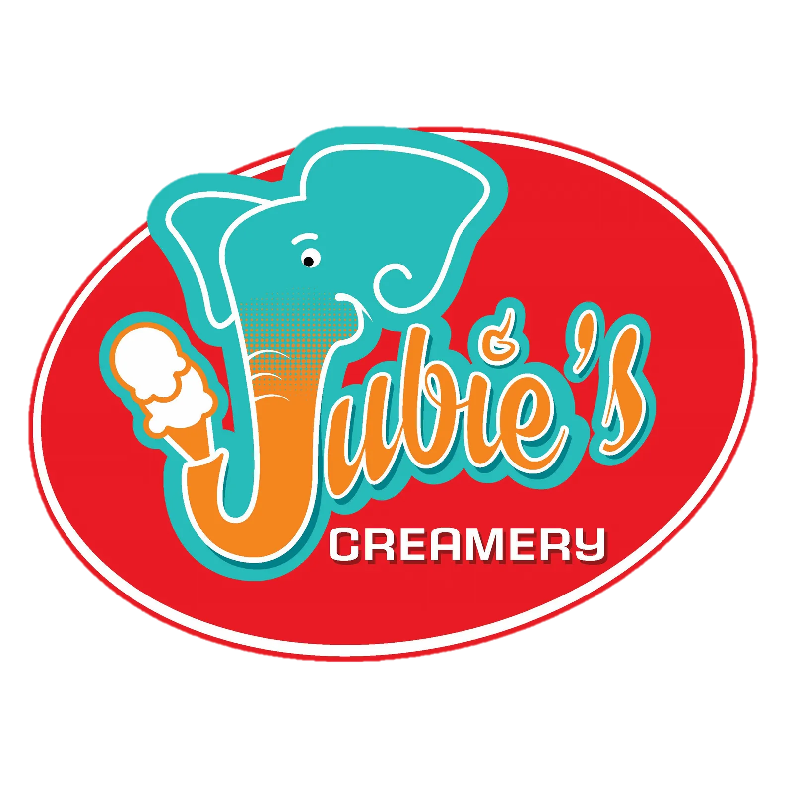 Jubie's Creamery