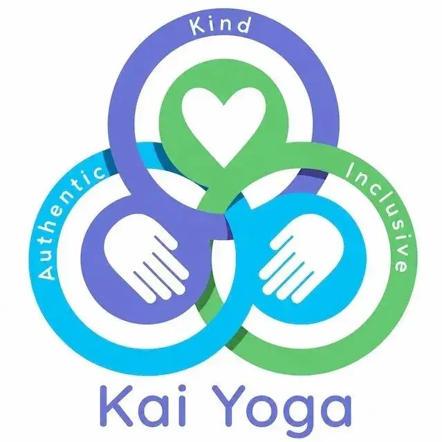 Kai Yoga Studio