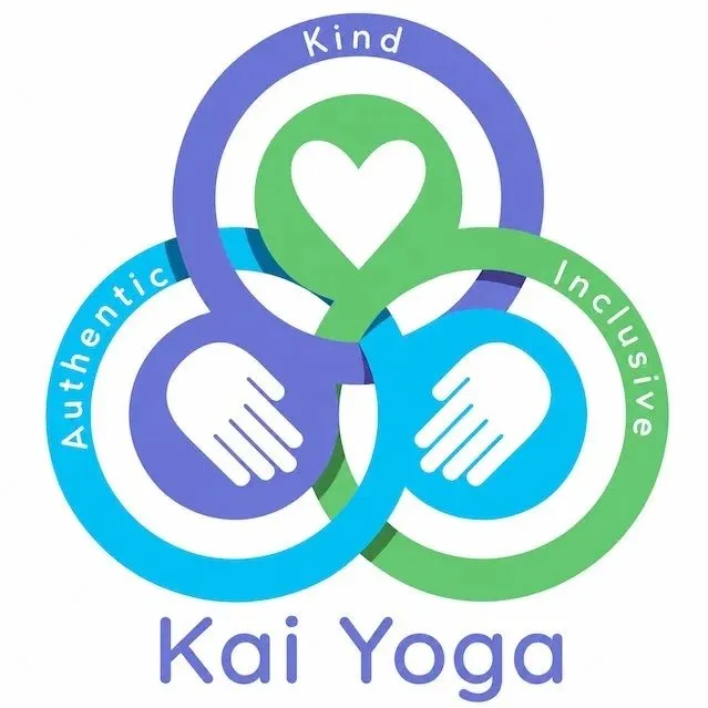 Kai Yoga Studio