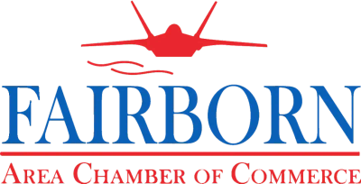 The Main House Events logo