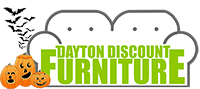Dayton Discount Furniture logo