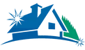RightWay Renovations logo