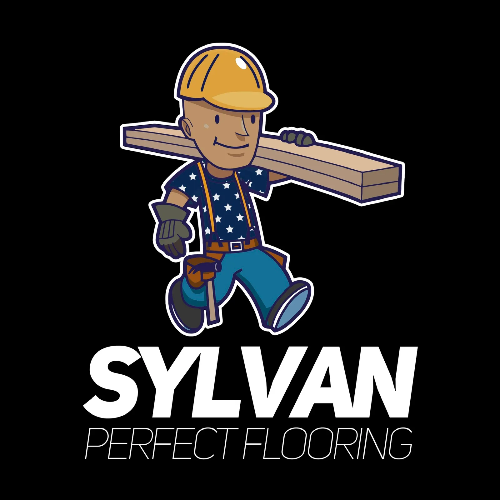Sylvan Perfect Flooring