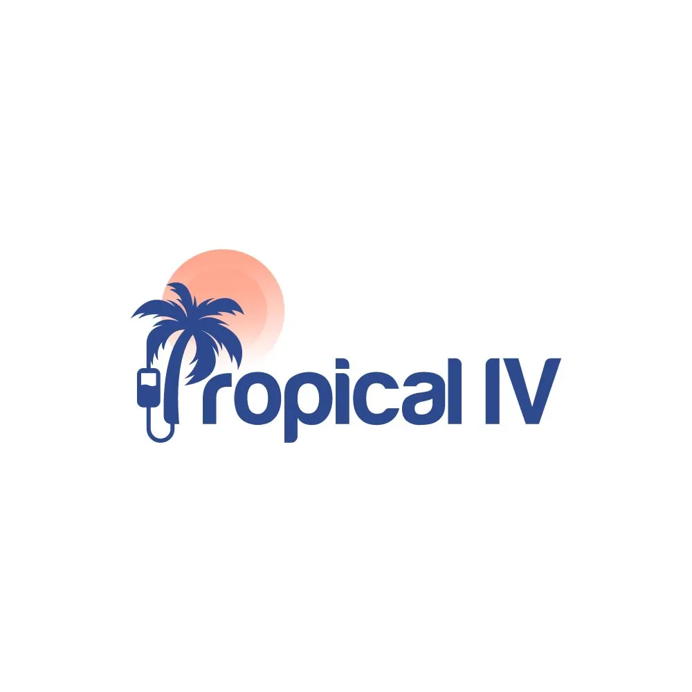 Tropical IV