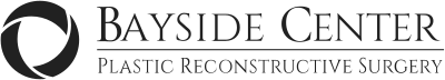 Bayside Center for Plastic and Reconstructive Surgery logo