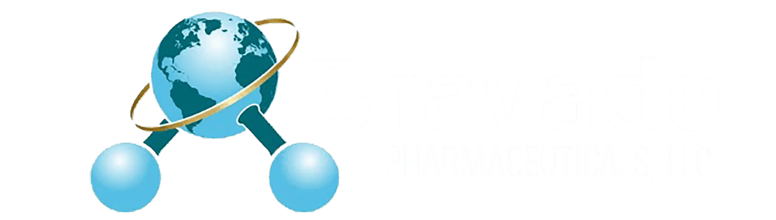 Bravado Pharmaceuticals