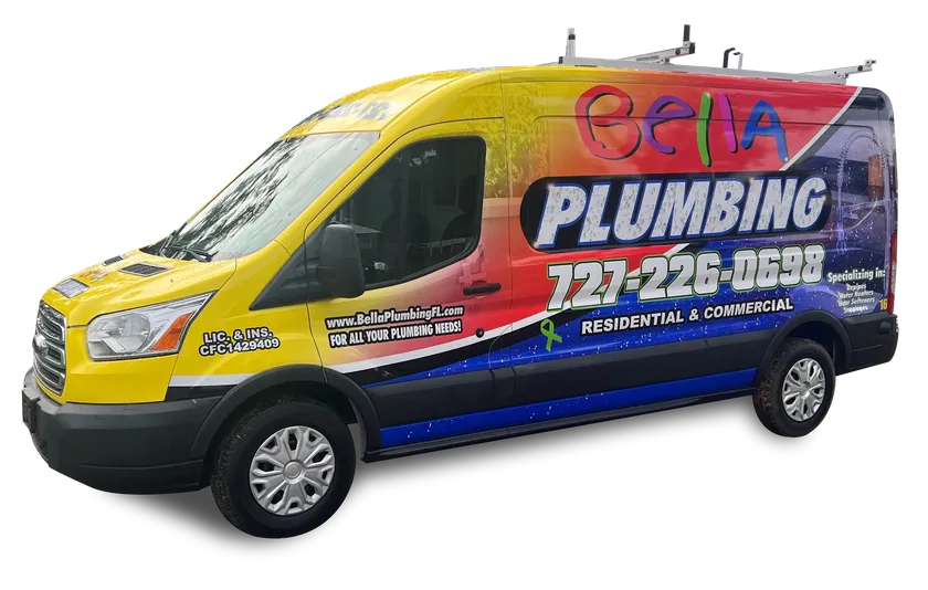 Emergency Plumbing