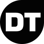 Direct Tools Factory Outlet logo